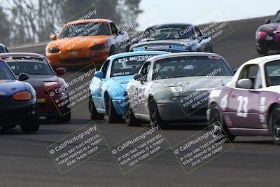 media/Feb-22-2025-SCCA SD (Sat) [[57201885c5]]/Group Two/Group 2B/